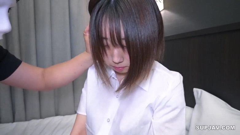 Sky Angel: Asian Angel 22210