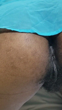 Orta Yaşlı Seksi Kadının Ateşli Götü Ve Şişman Götü Sikimi Patlatıyor