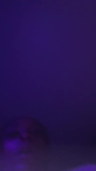 BBC TS Slow Dancing on Motorcycle