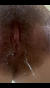 What Would You Do to Be Under Me Lapping up My Delicious Piss?