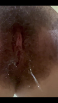 What Would You Do to Be Under Me Lapping up My Delicious Piss?