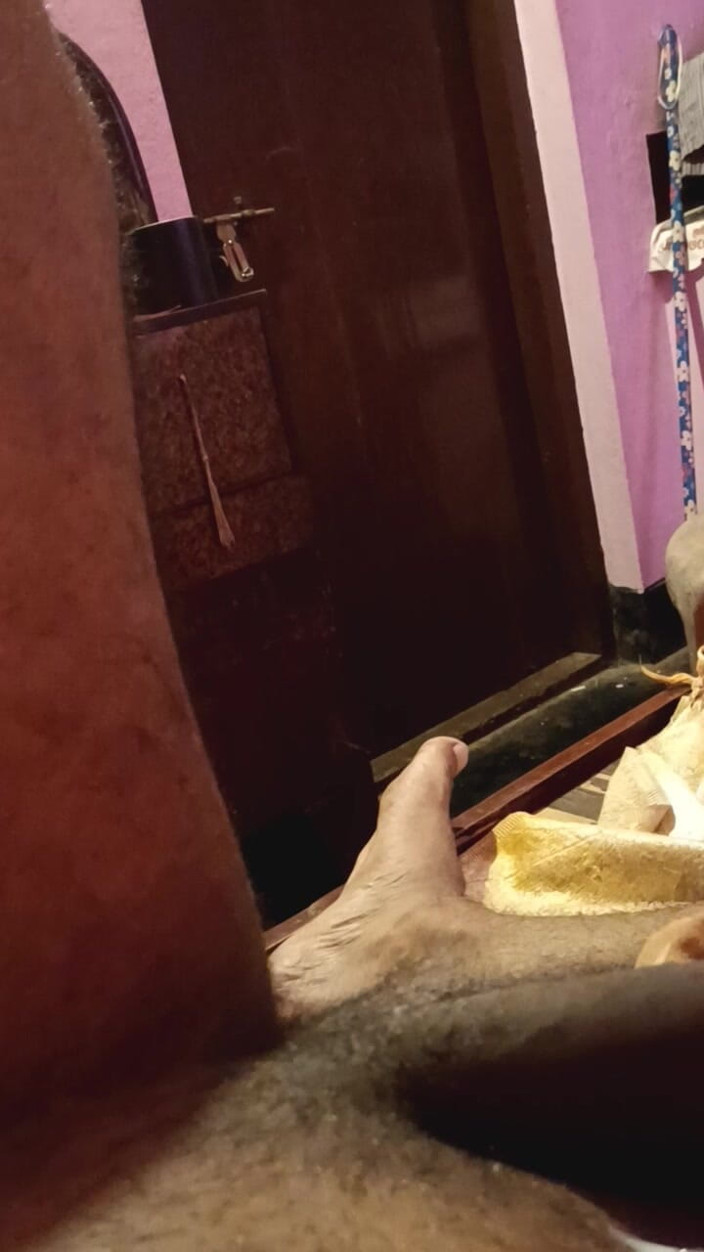 darksiders_eyes_love: Fışkırtma ve kalça boşalması uzun süren yarak darbe gücü