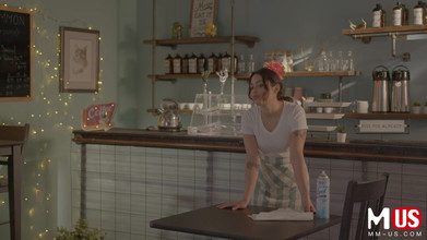 Delphine Films: Proposisi kotor