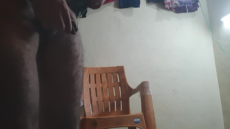 Mridulmadhu: Indígena Village Young Bhabhi e Village Boy