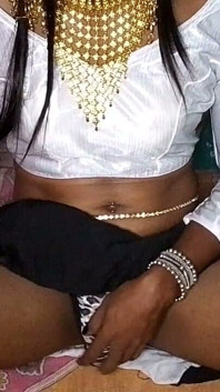 Más caliente india travestis xxx videos de sexo