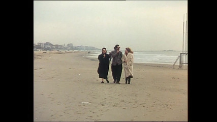 FM Video VOD: Zábava (film)