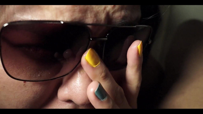 DeesDeepThroat: Practicing Some Intense