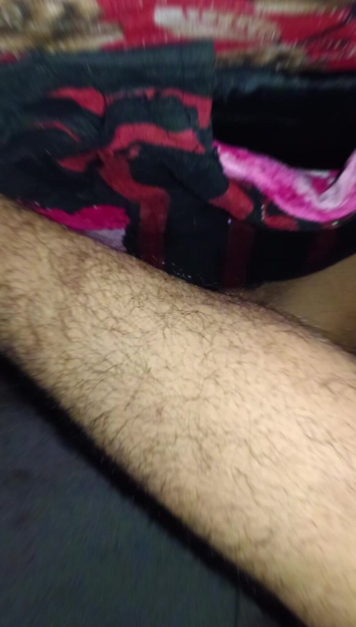 Aromaticrajveer30: Indiana hardcore fodendo em estilo cachorrinho com áudio