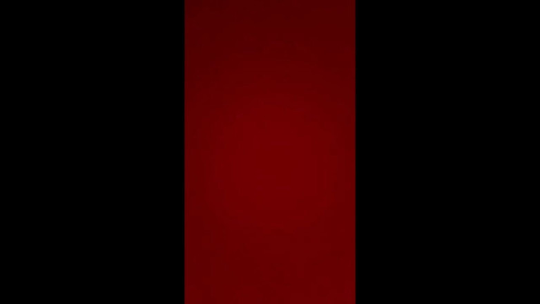 scarlettandc: Lezbiyenler arasında birbirimizi domine etmeyi seviyoruz