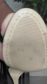 Dirty Heels