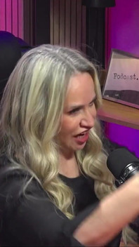 We Tested the Best Sex Toys of 2026