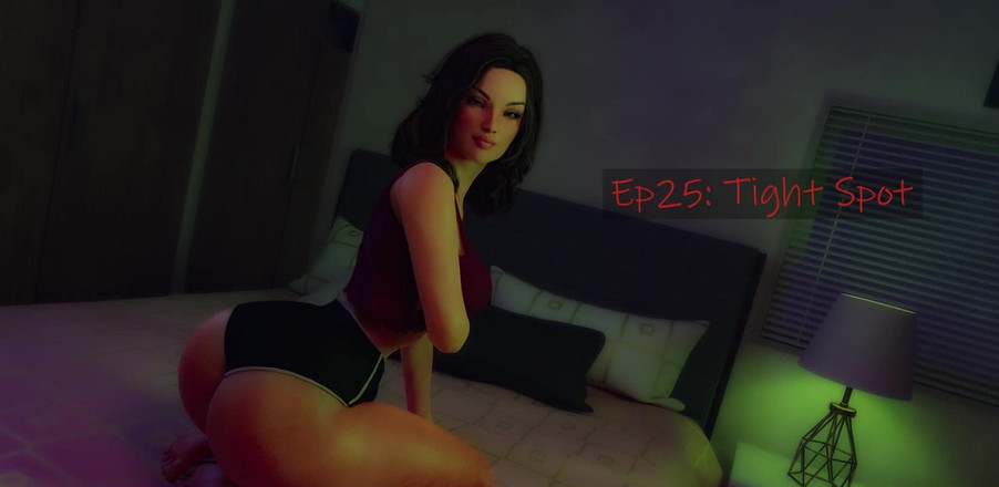 LoveSkySan69Real: Away From Home [25] Parte 113 Fodendo minha empregada na noite na...