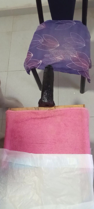 Todo -Anal: Este cu adevărat o plăcere, îl bag în fund și îl las să se...