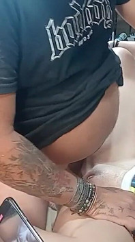Pentru aproximativ 66