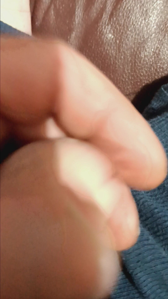 Nobodyjustmee: यह पथपाकर.