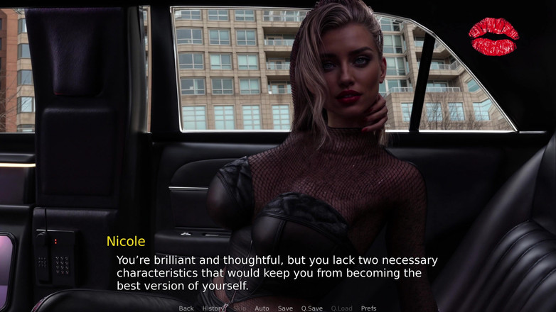 Wickedgammes studio: Mame sexy delicioase (partea 3)