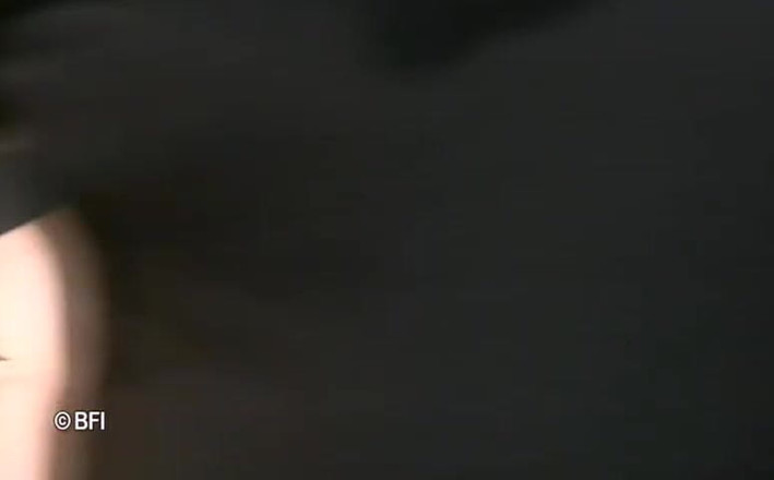 House of lords and mistresses in the spanking zone: Hlavní podání 2