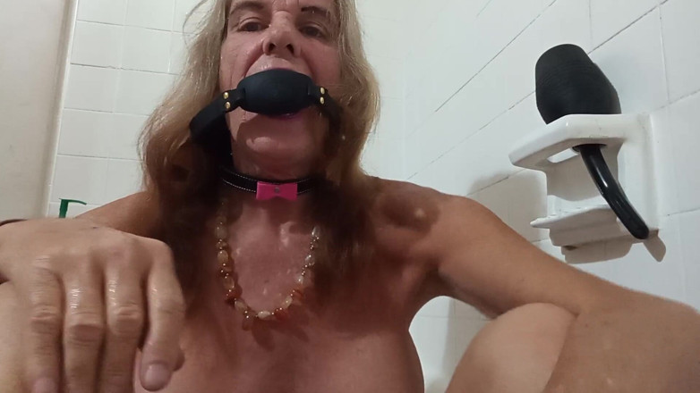 Lizzy Yum: Lizzy yum sd november 2025 post op waria lagi asik masturbasi #43...