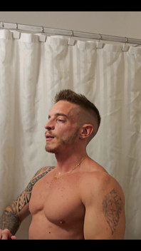 il mio assolo