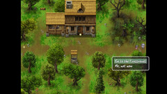 The BenJojo: Dark Busty Goblin je ošukaná velkým ptákem