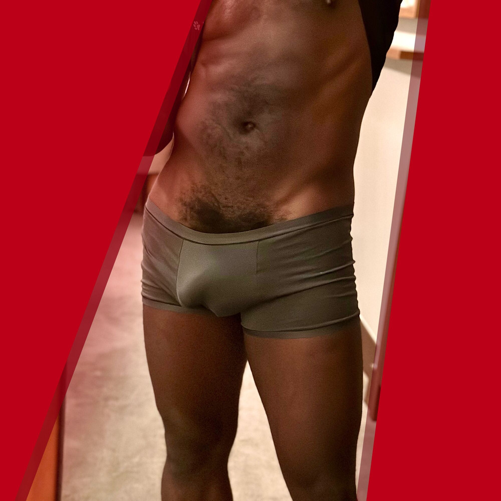 Faphouse