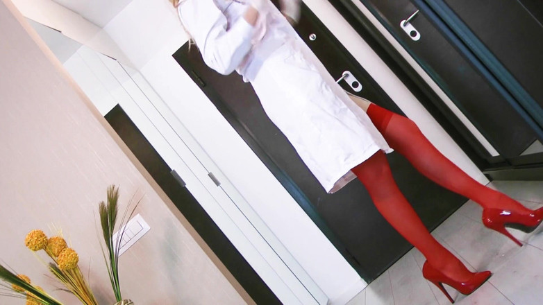 Goddess Celine: COVID19