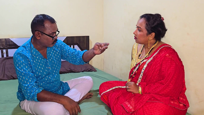 Aaka: Old Teacher Done Sex Hard Fucking in Hindi Audio