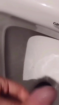 Piss Mix for the Requests and in the End Cum