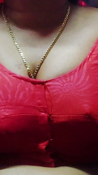 hot desi bhaartiy asli pati patni raat seks mood