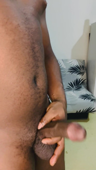 Snap Sexeamarseille