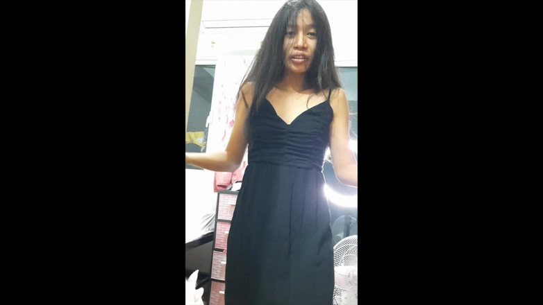 creamberryfairy: Sapık Kaybeden