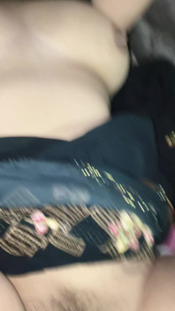 I Fuck My Cowgirl2 in Saree