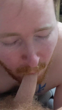 Wallace Blows Brent POV