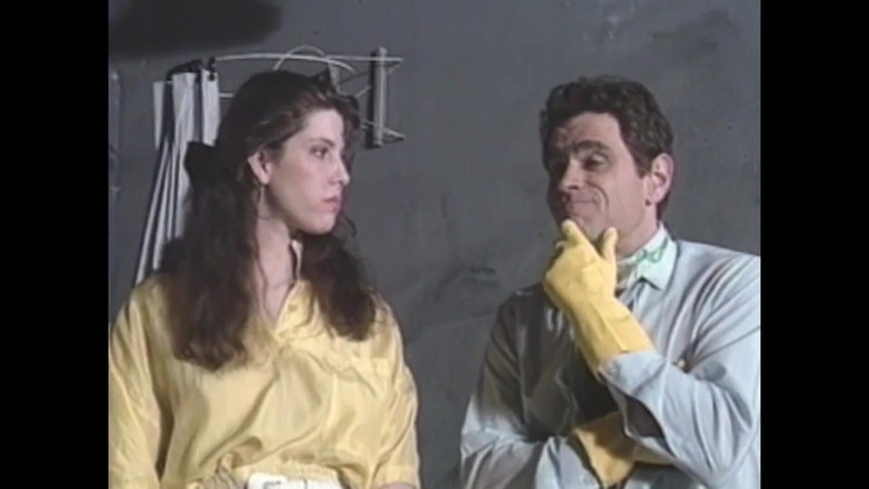 The Unforgettable: Rick Y Su Equipo Lujurioso