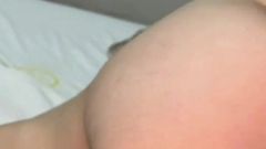 3451337071