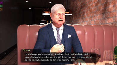 Johannes Gaming