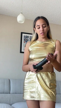 Cara Galakkan Biseksual Gay