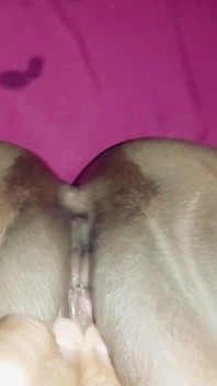 Full Video Moti Gand Anal Fucked Doggy Style Hardcore Indian