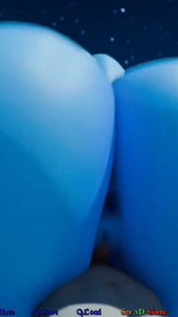 Big MILF Loves to Be in Control