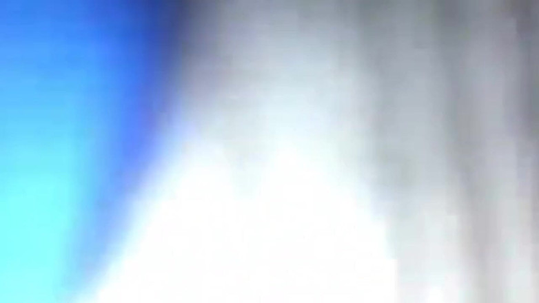 Boyfriend: Beadroom Heard Sex