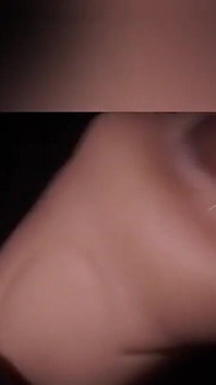POV, solo, asmr