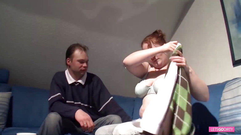 LetsGoEroticOnly: बीबीडब्ल्यू फूहड़ और क्लब से उसकी दोस्त