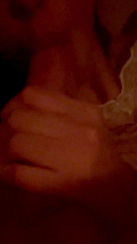 Pompino notturno