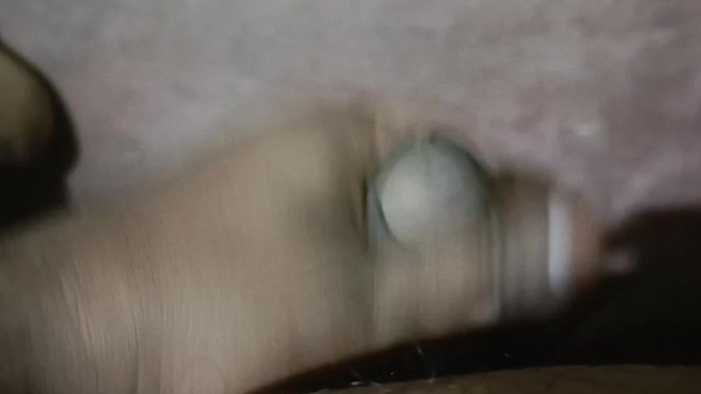 LegalVector8: New india sesso a mano uomini