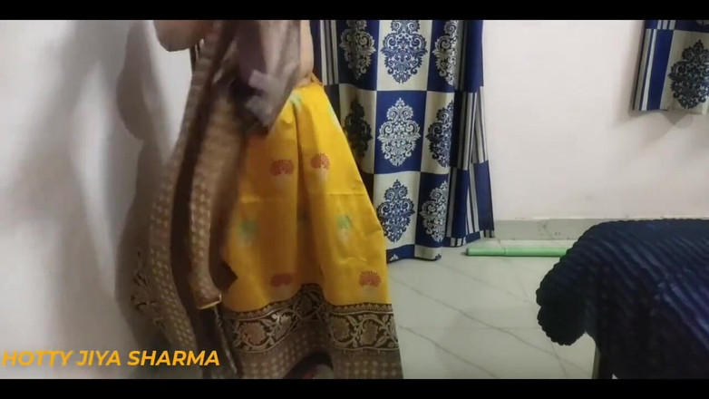 Desi Club House: 印度热辣性爱视频