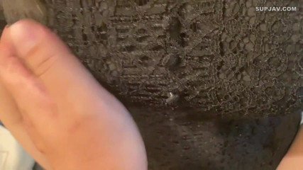 Asian happy ending: Asian angel 788