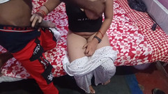 Sunita kr: Bhabhi Ji byla vychovávána ve vesnickém stylu