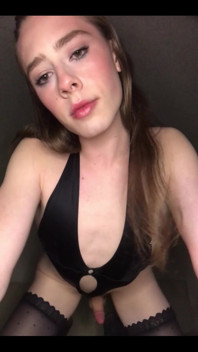 Come Here