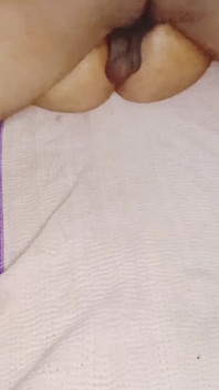 Nové Bangladéšské sexuální video Deshi ženy Tasneem