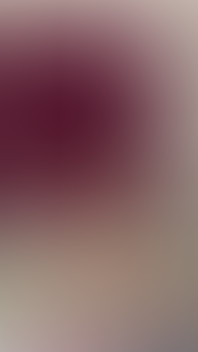 My Stepdaughter’s New Apartment